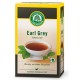 Juodoji arbata „Earl Grey“, pakeliuose, ekologiška (20pak.x2g)